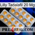 Lilly Tadalafil 20 Mg levitra2